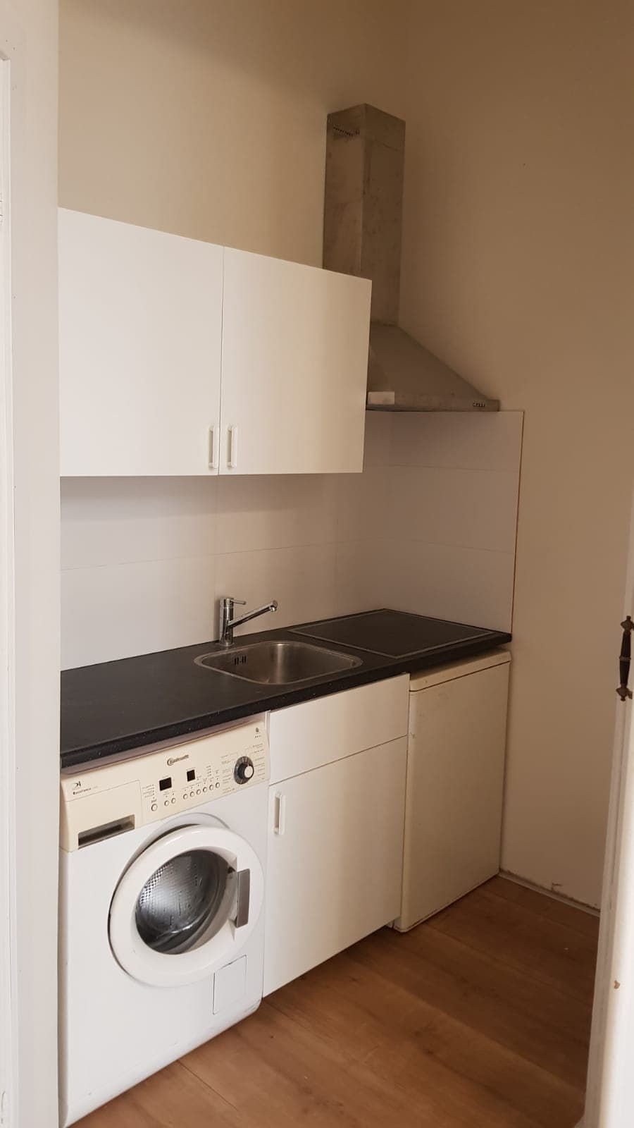 Pels Rijckenstraat 14Room 3, 6814 DL Arnhem - Foto 5