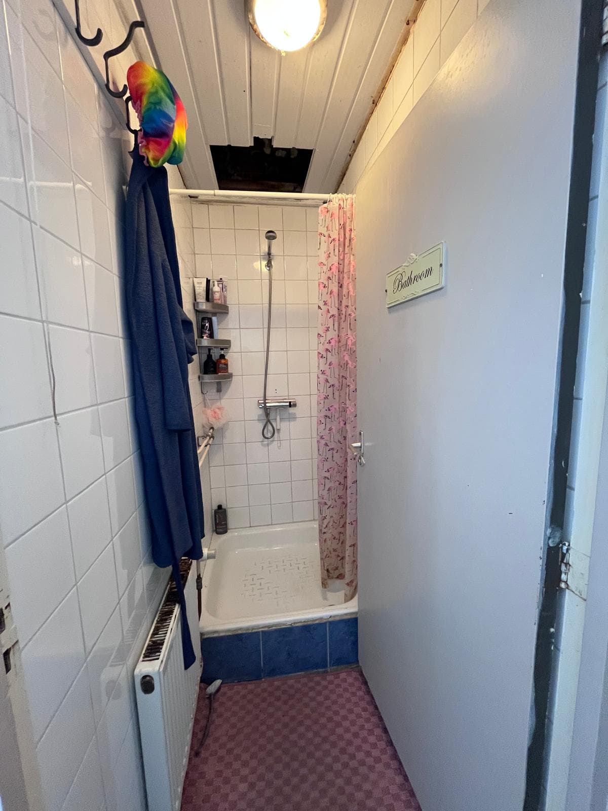 Teteringsedijk 179, 4817 MD Breda - Foto 6