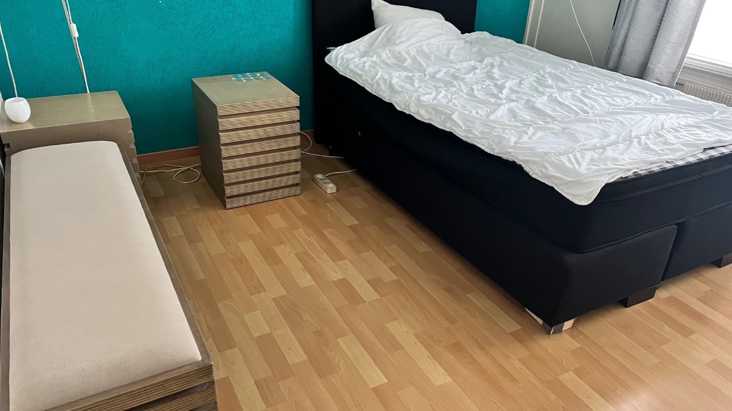 Haydnstraat 19, 5011 NH Tilburg - Foto 1