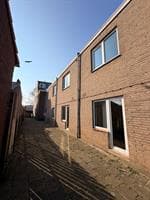 Schaesbergerweg 103, 6415 AD Heerlen - Foto 8