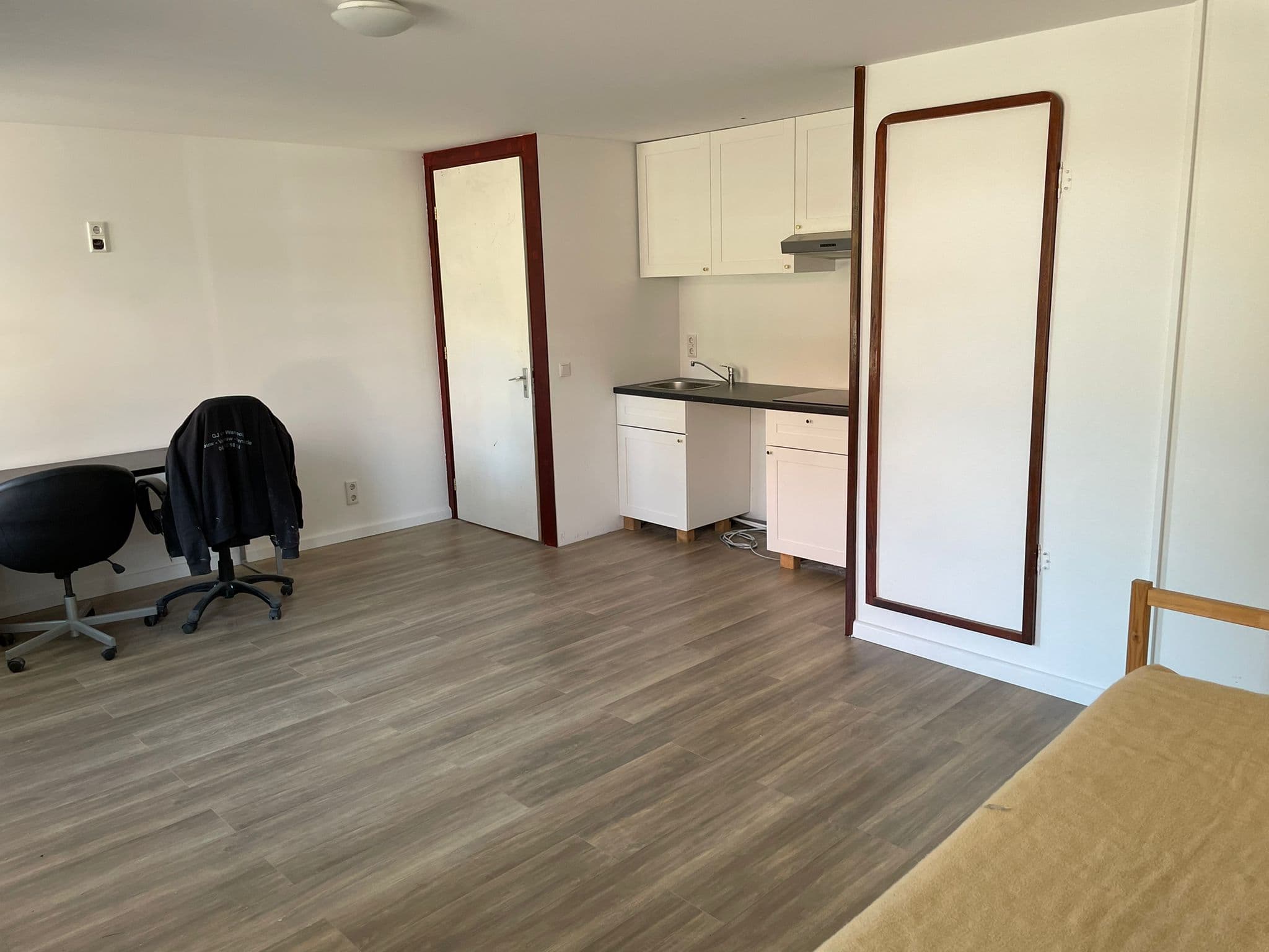 Lovensestraat 79, 5014 DN Tilburg - Foto 4