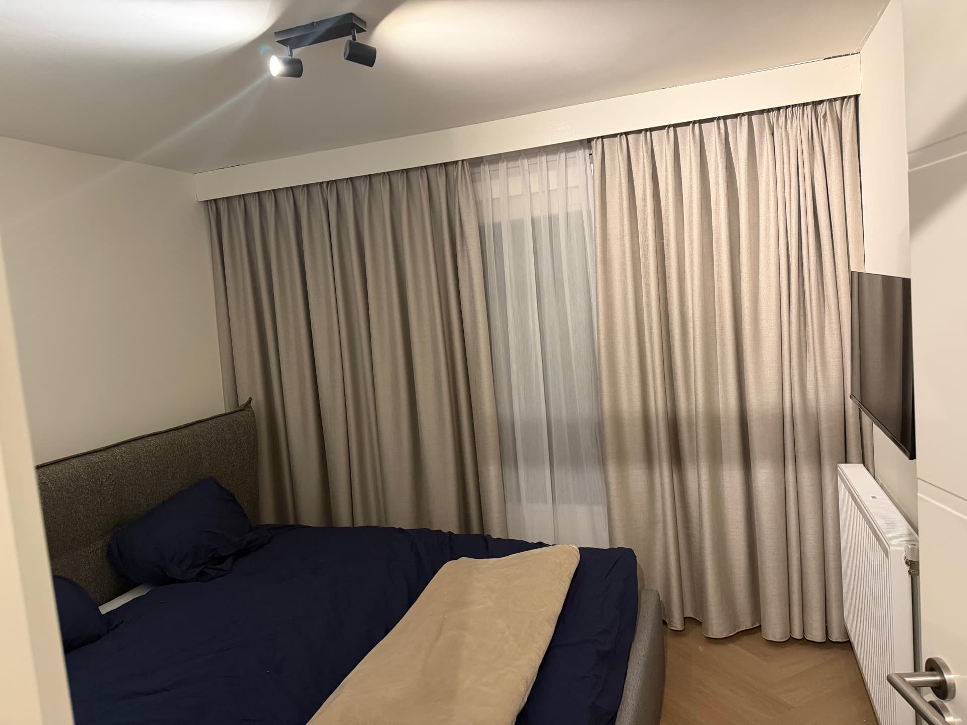 Nieuwe Nieuwstraat 33, 1012 NG Amsterdam - Foto 7