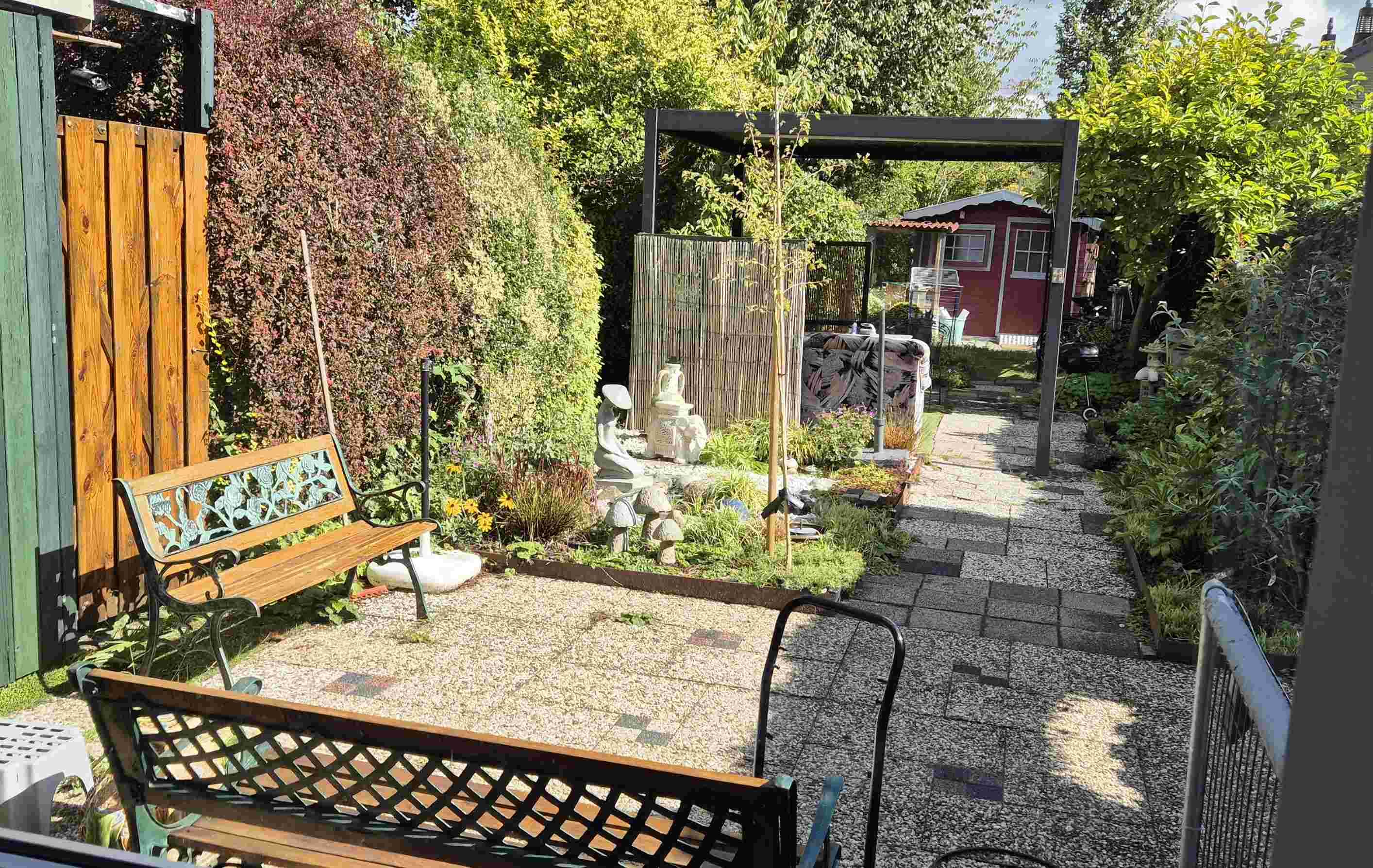 Waaienberg 13, 2716 PA Zoetermeer - Foto 2