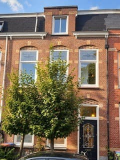 Schimmelpenninckstraat 6, 3813 AJ Amersfoort - Foto 1