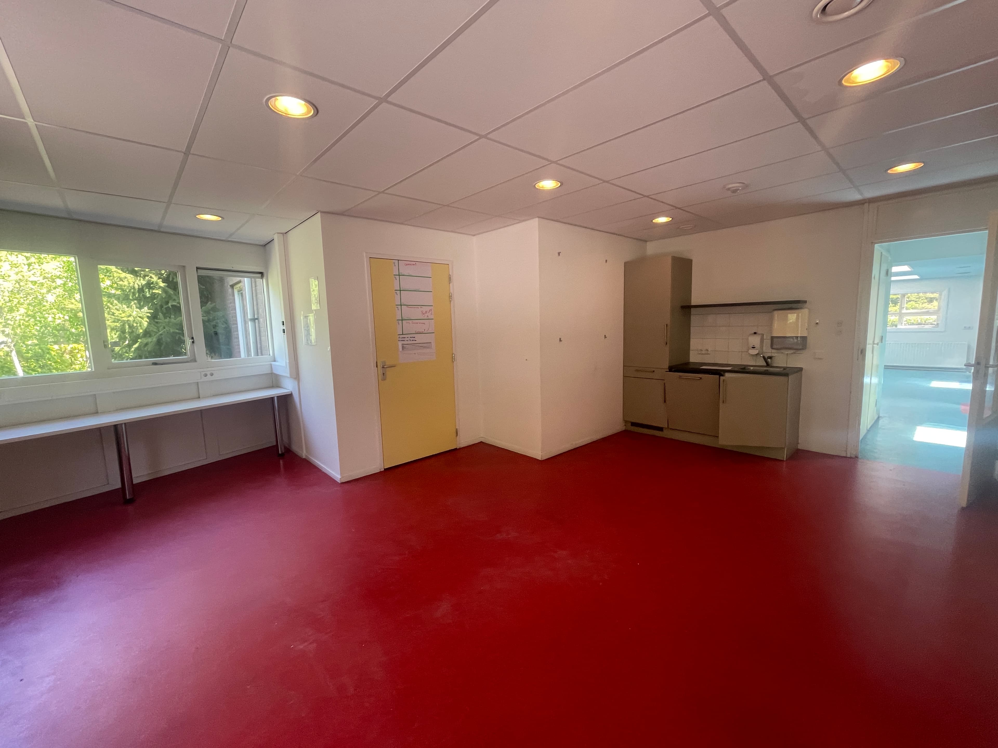 Zuiderweg 44, 9621 BL Slochteren - Foto 1