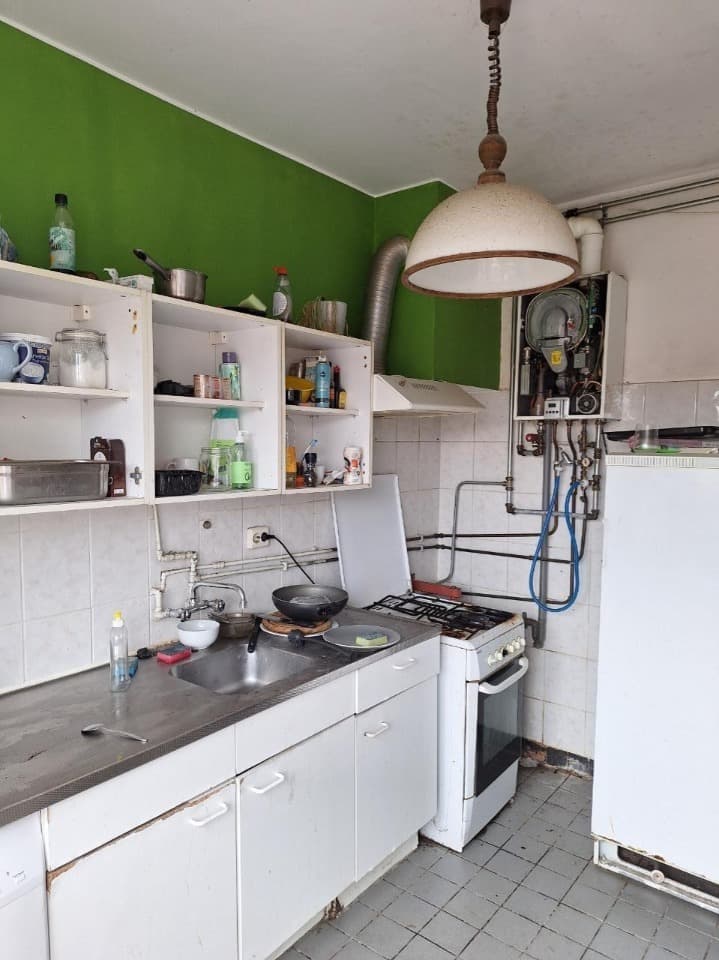 Varenstraat 1D K3, 6542 LA Nijmegen - Foto 6