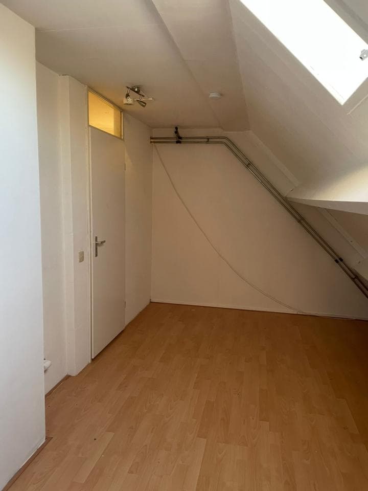 Hengelostraat 10, 1324 GN Almere - Foto 1