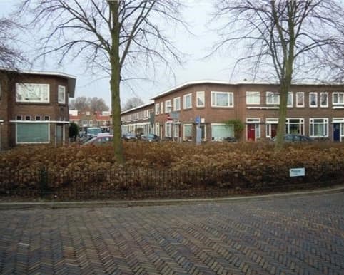 Bataviastraat 72, 3531 XH Utrecht - Foto 10