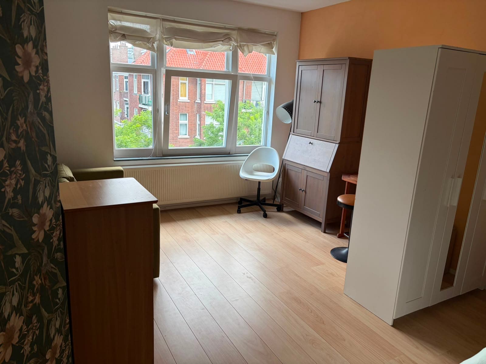 Anna Bijnslaan 71, 2531 VV Den Haag - Foto 6