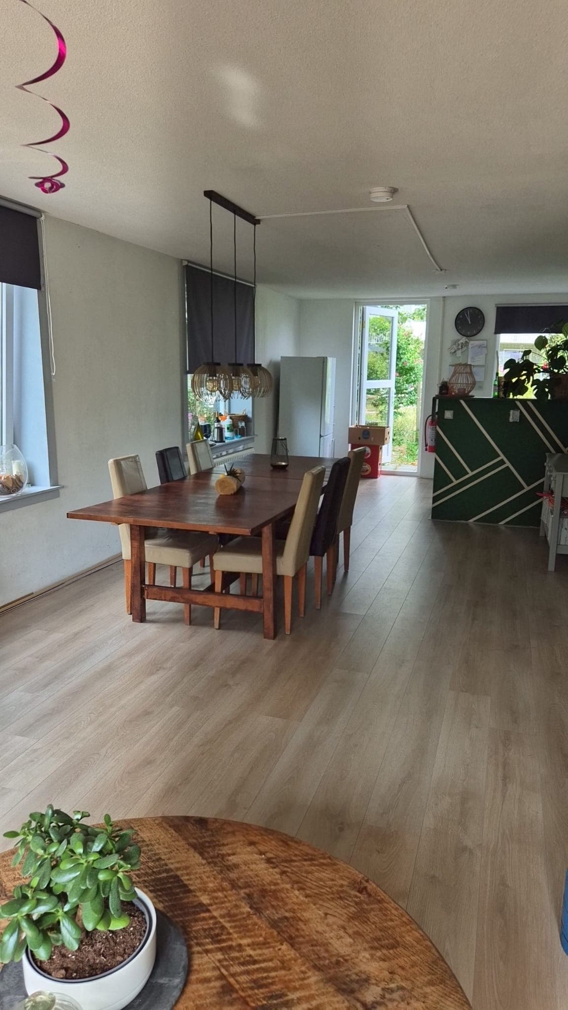 Bedumerschans 3, 3432 TC Nieuwegein - Foto 4