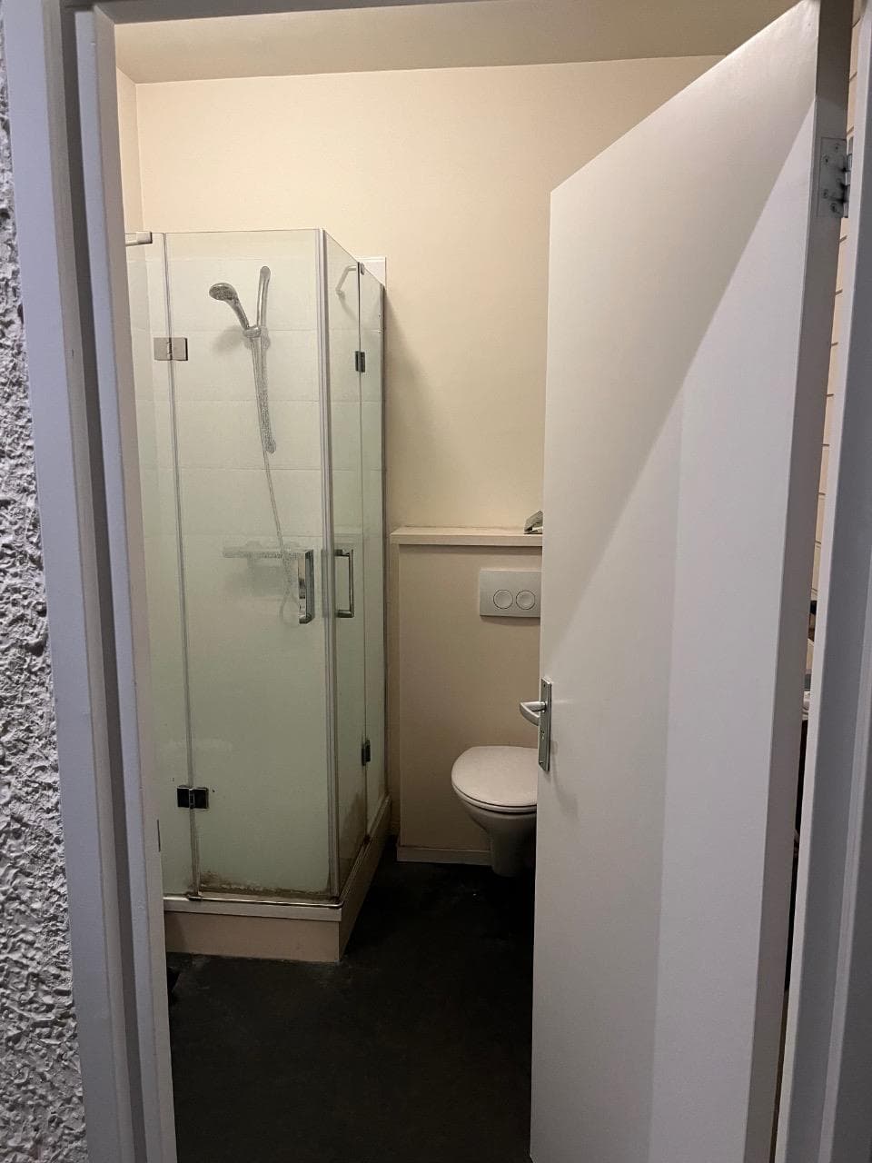 Amsterdamsestraatweg 531Bis, 3553 EE Utrecht - Foto 3
