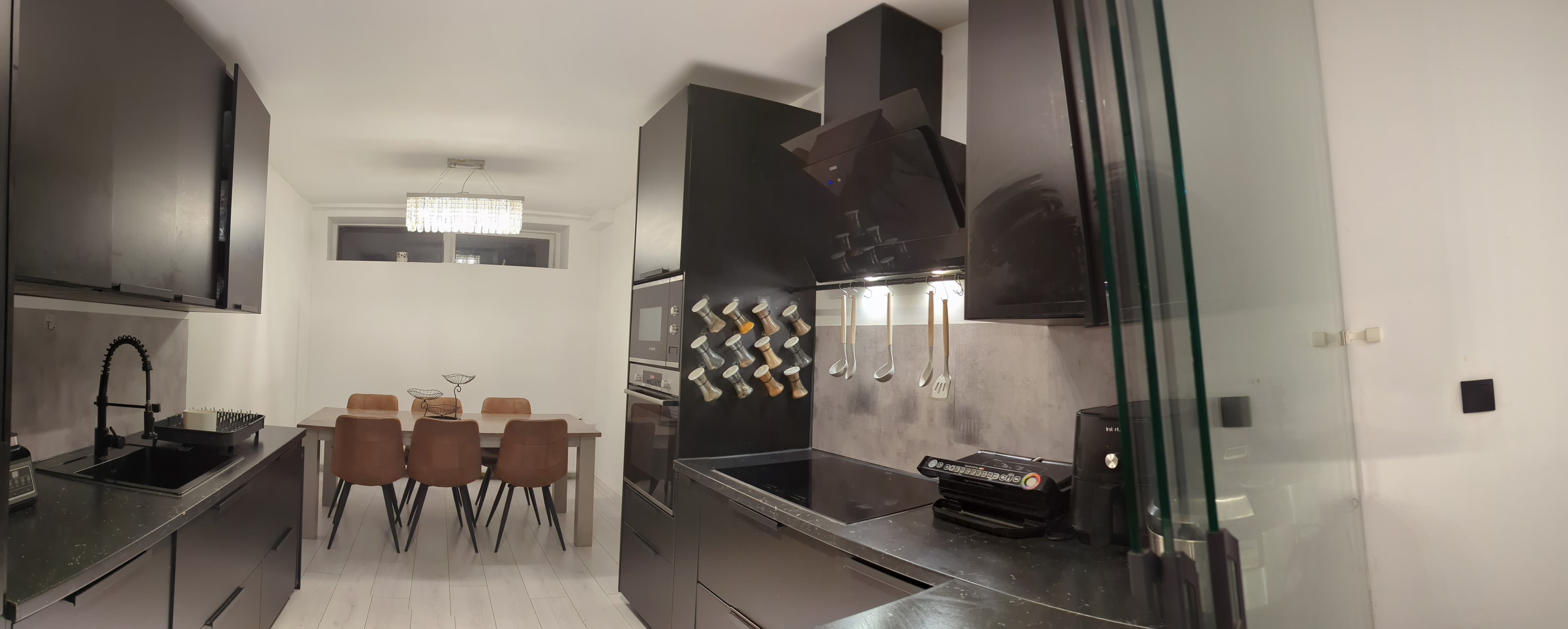 Kierkegaardstraat 56, 1185 AH Amstelveen - Foto 2