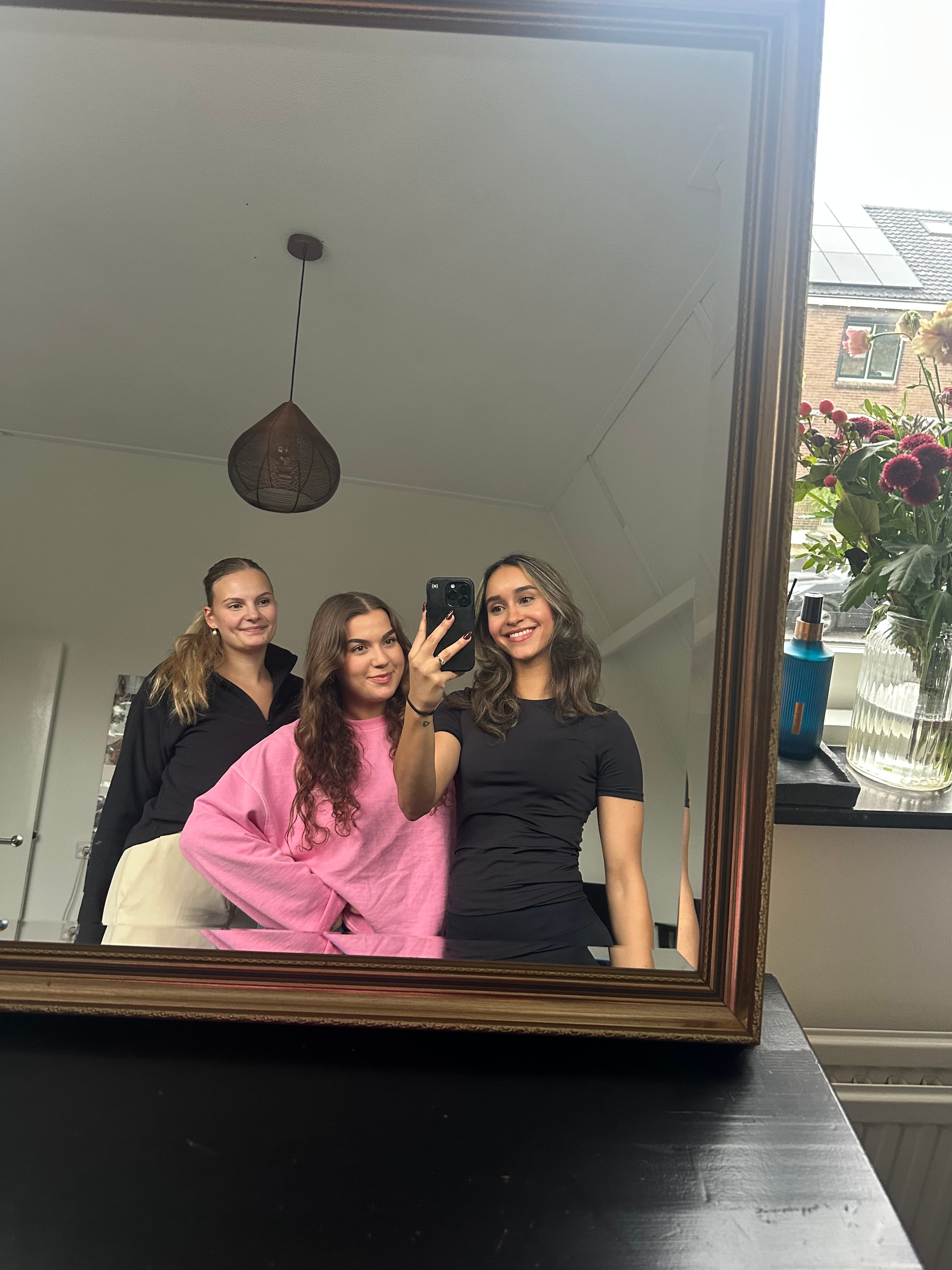 Zandstraat 143a, 3905 EB Veenendaal - Foto 10