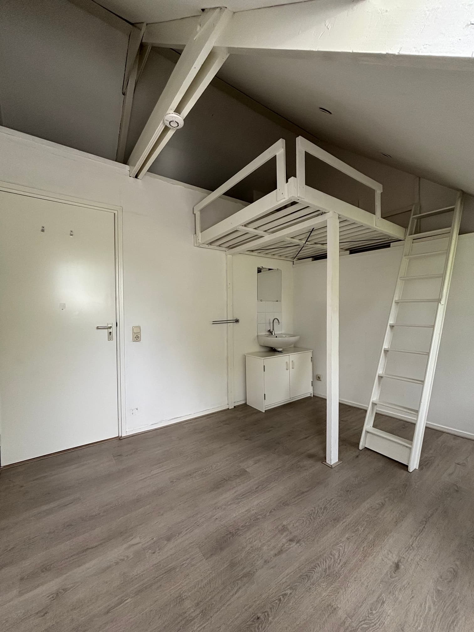 Gorechtkade 156, 9713 CL Groningen - Foto 2