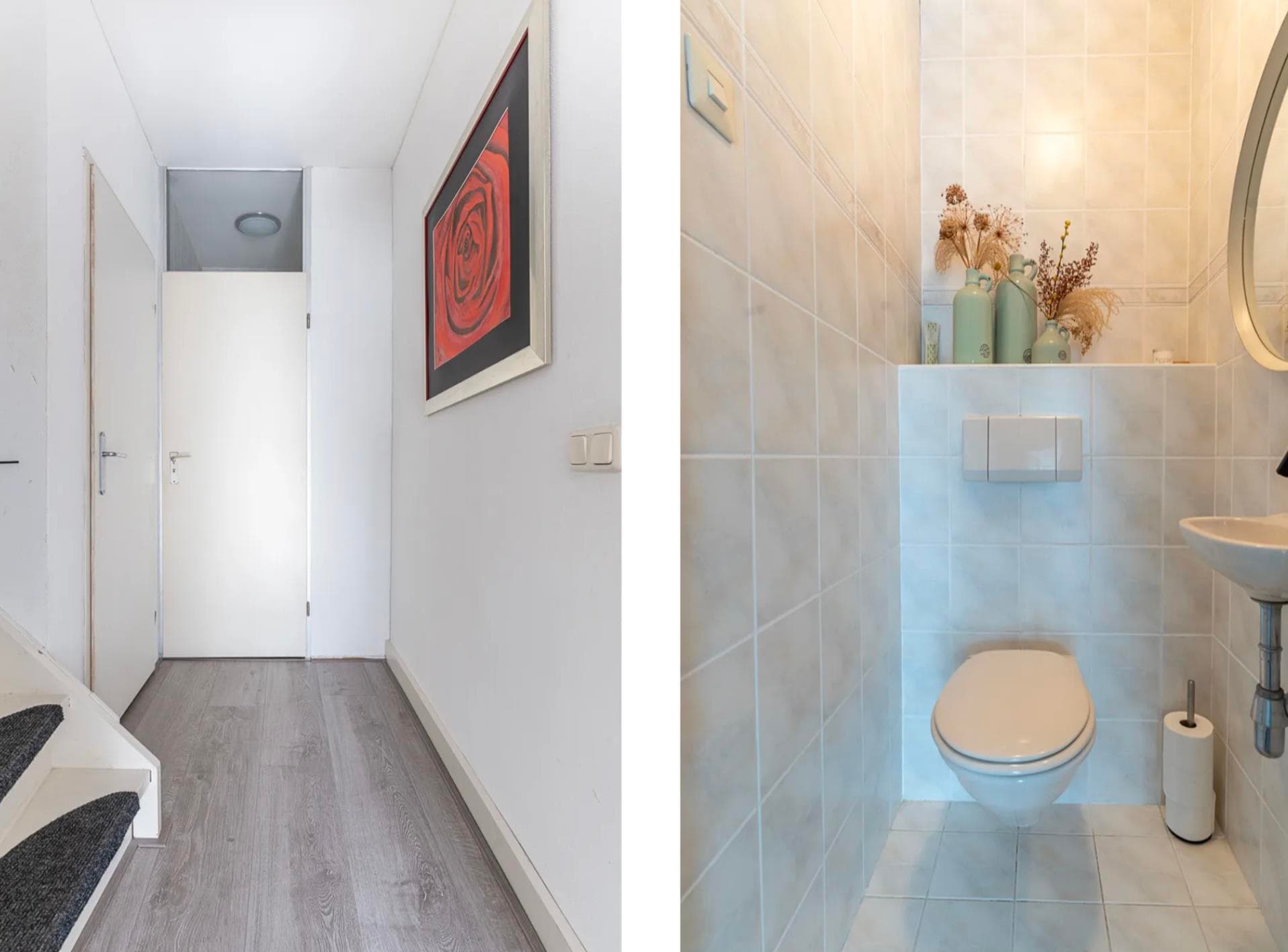 Valeriaanstraat 149, 3765 EM Soest - Foto 4