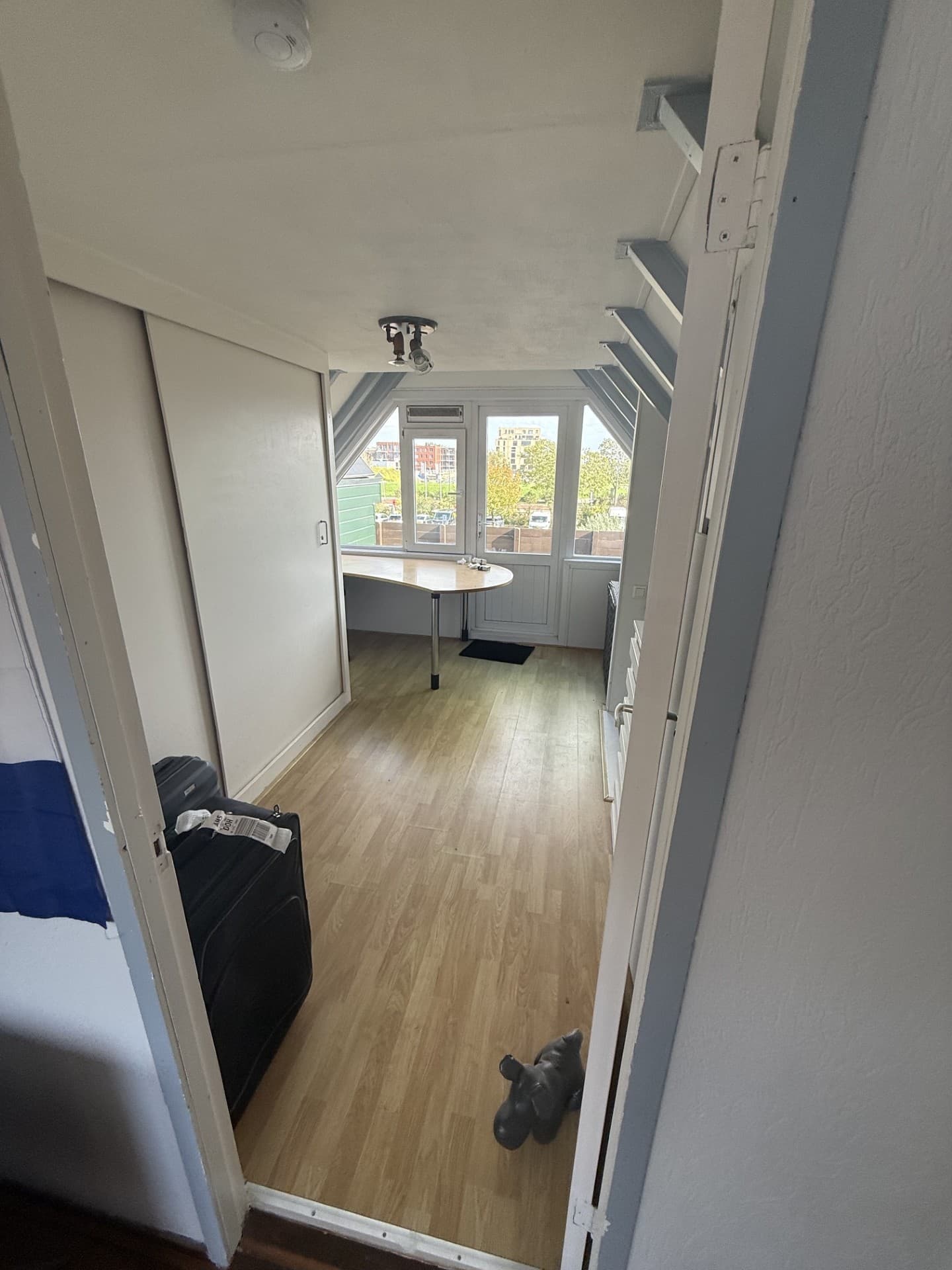De la Reystraat 9, 3143 CG Maassluis - Foto 3