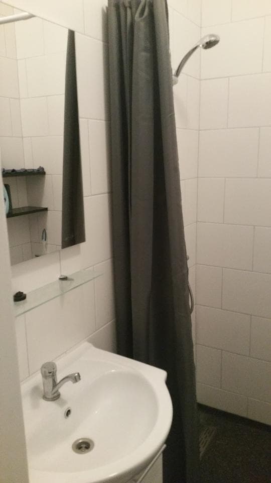 Dillenburgstraat 9b01v, 3071 HA Rotterdam - Foto 10
