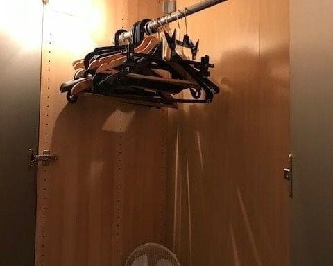 Palissade 58, 4143 GB Leerdam - Foto 5