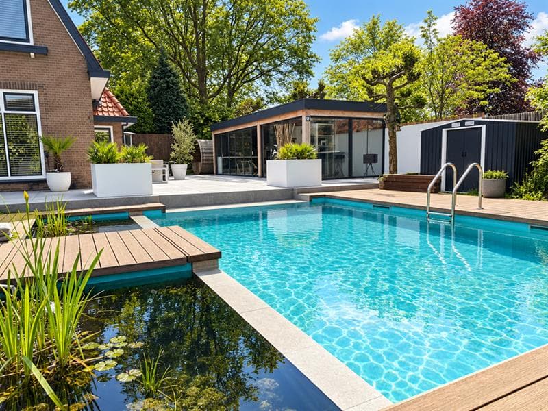 Koterweg, Barneveld - Foto 1