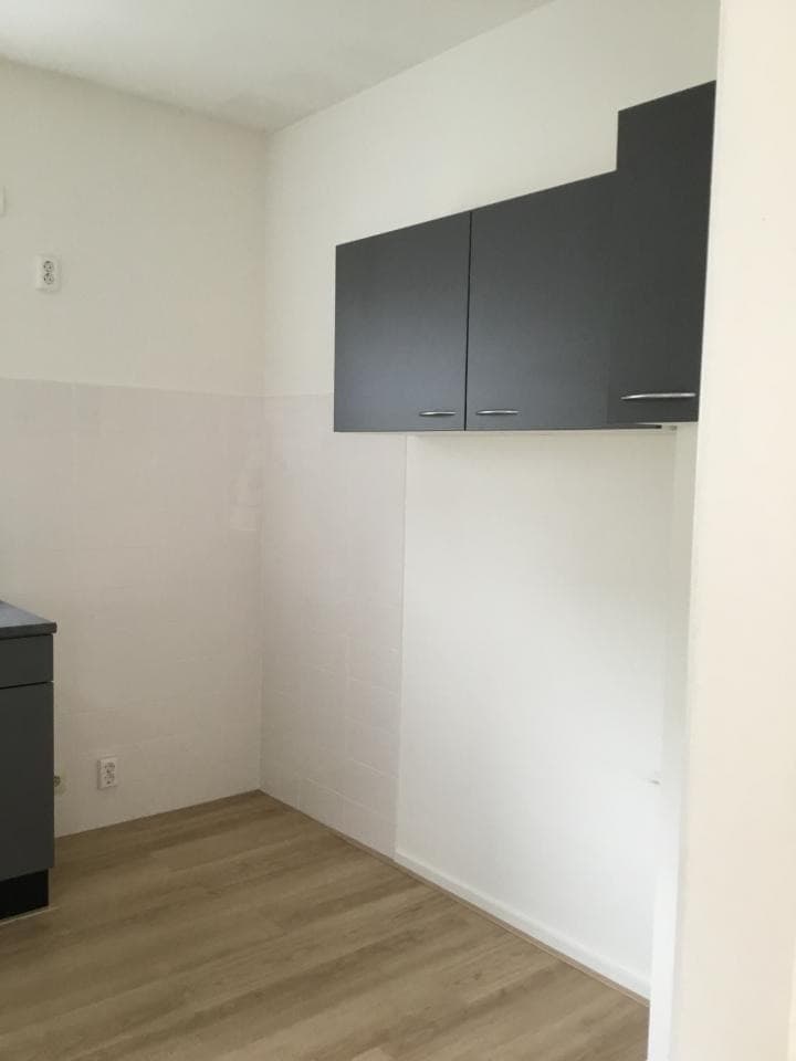 Burg Geerlingstraat 11, 9988 SB Usquert - Foto 7
