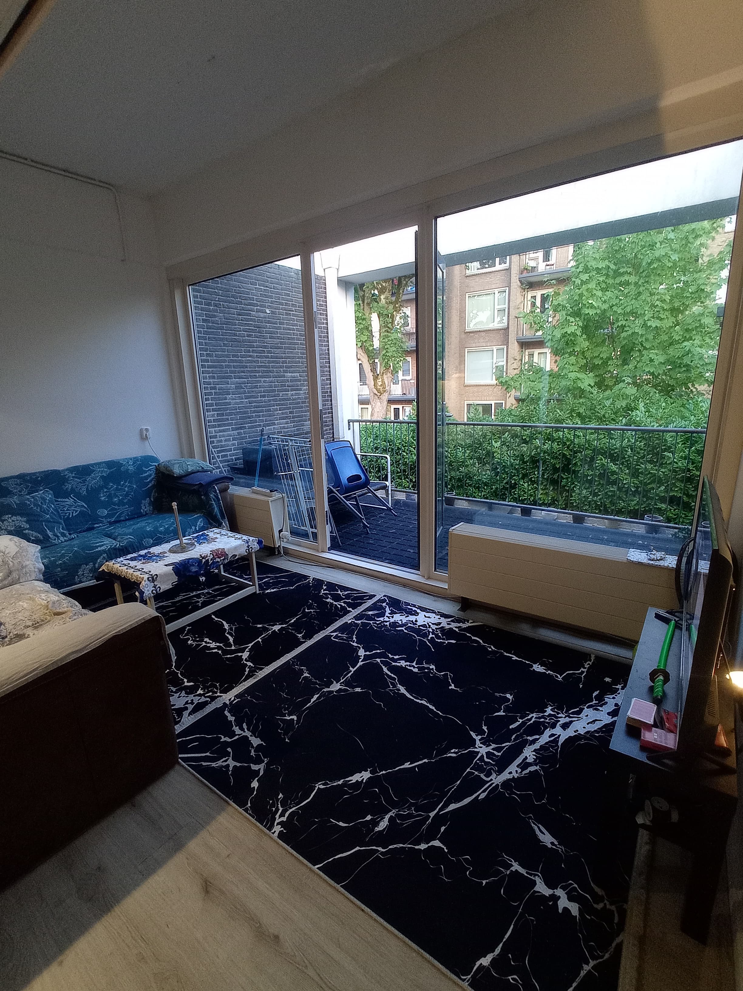 Romerselaan 7, 6824 DJ Arnhem - Foto 3