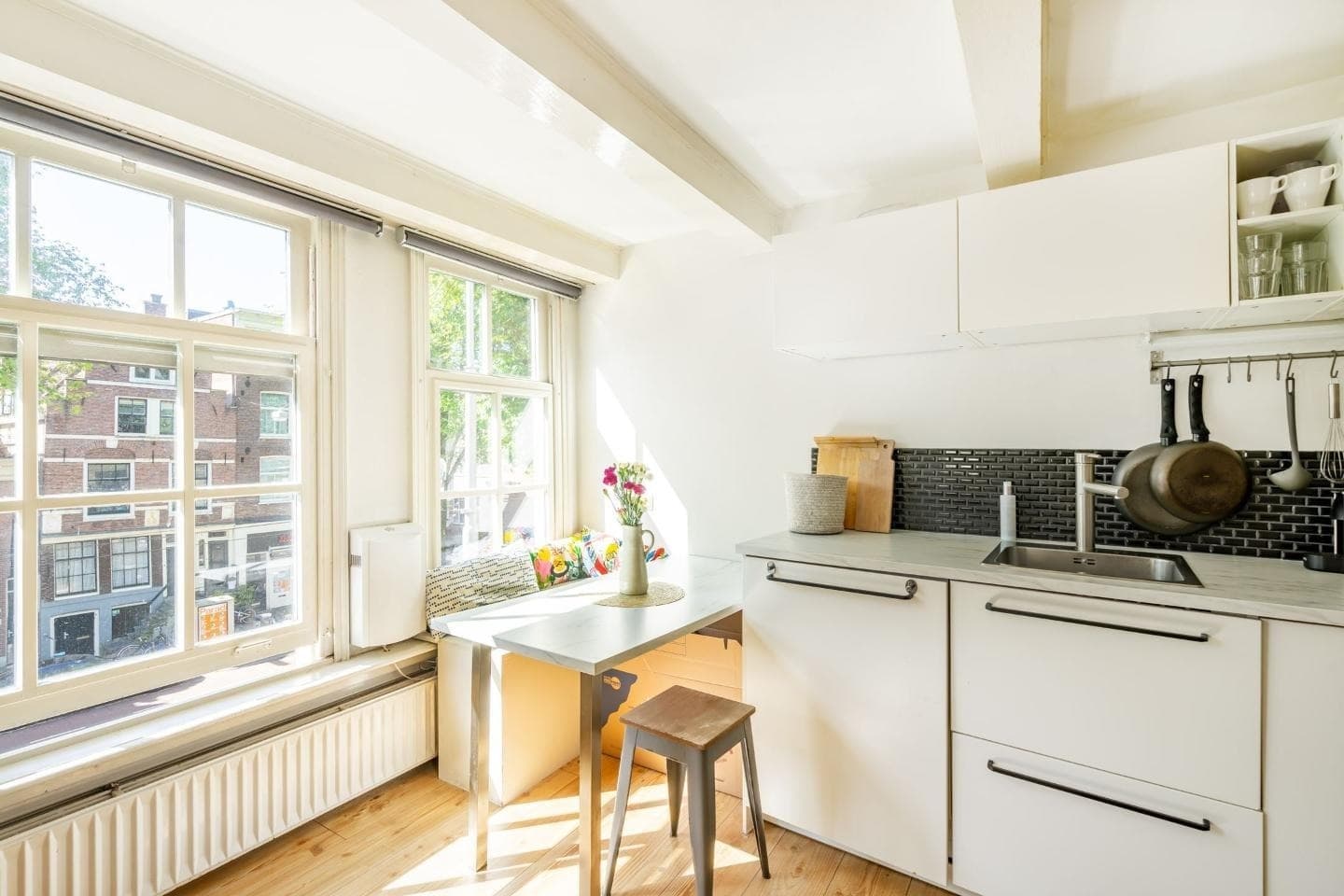 Rozengracht 68, 1016 NE Amsterdam - Foto 5