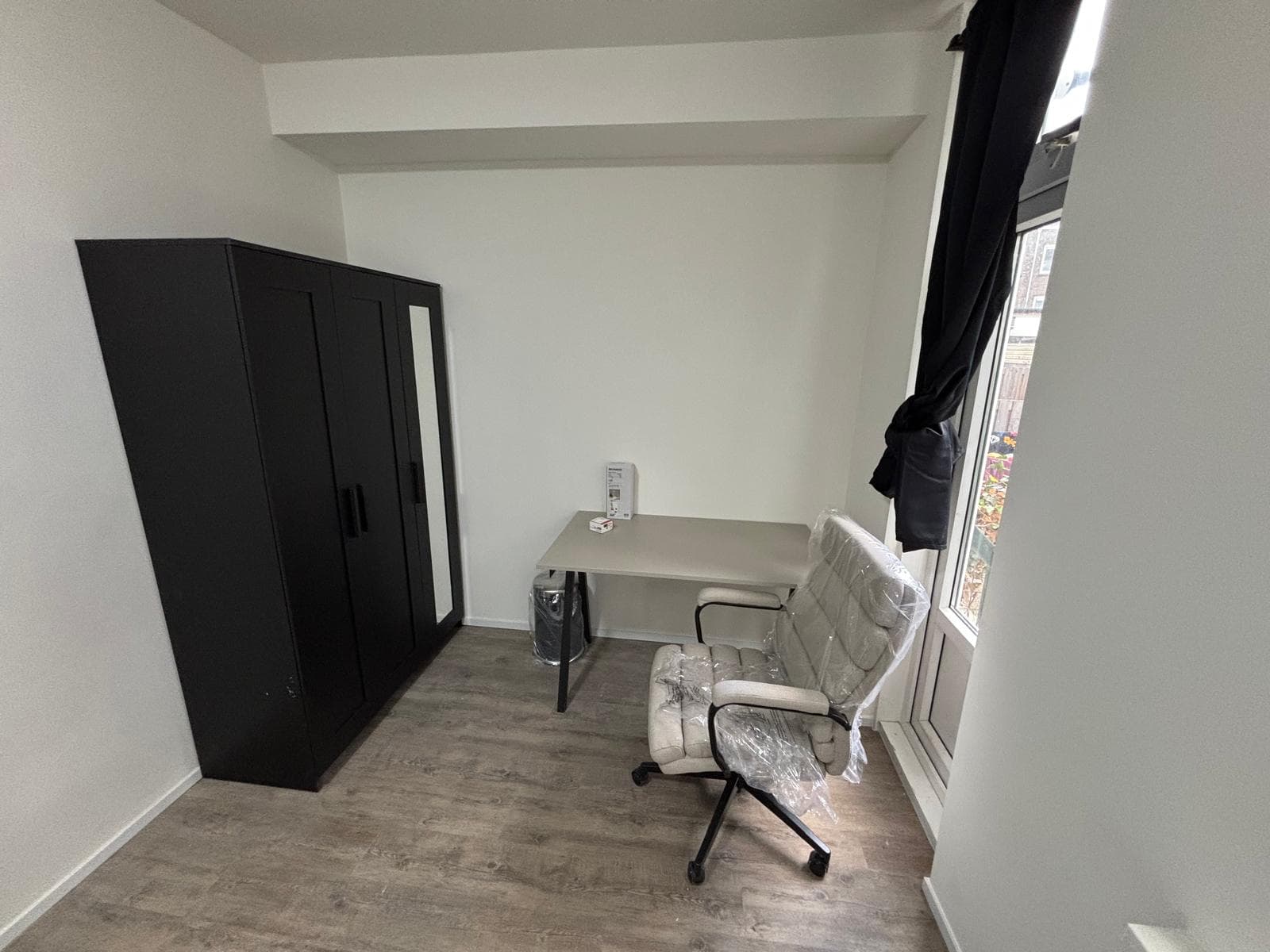 West-Varkenoordseweg 121A, 3074 HN Rotterdam - Foto 3
