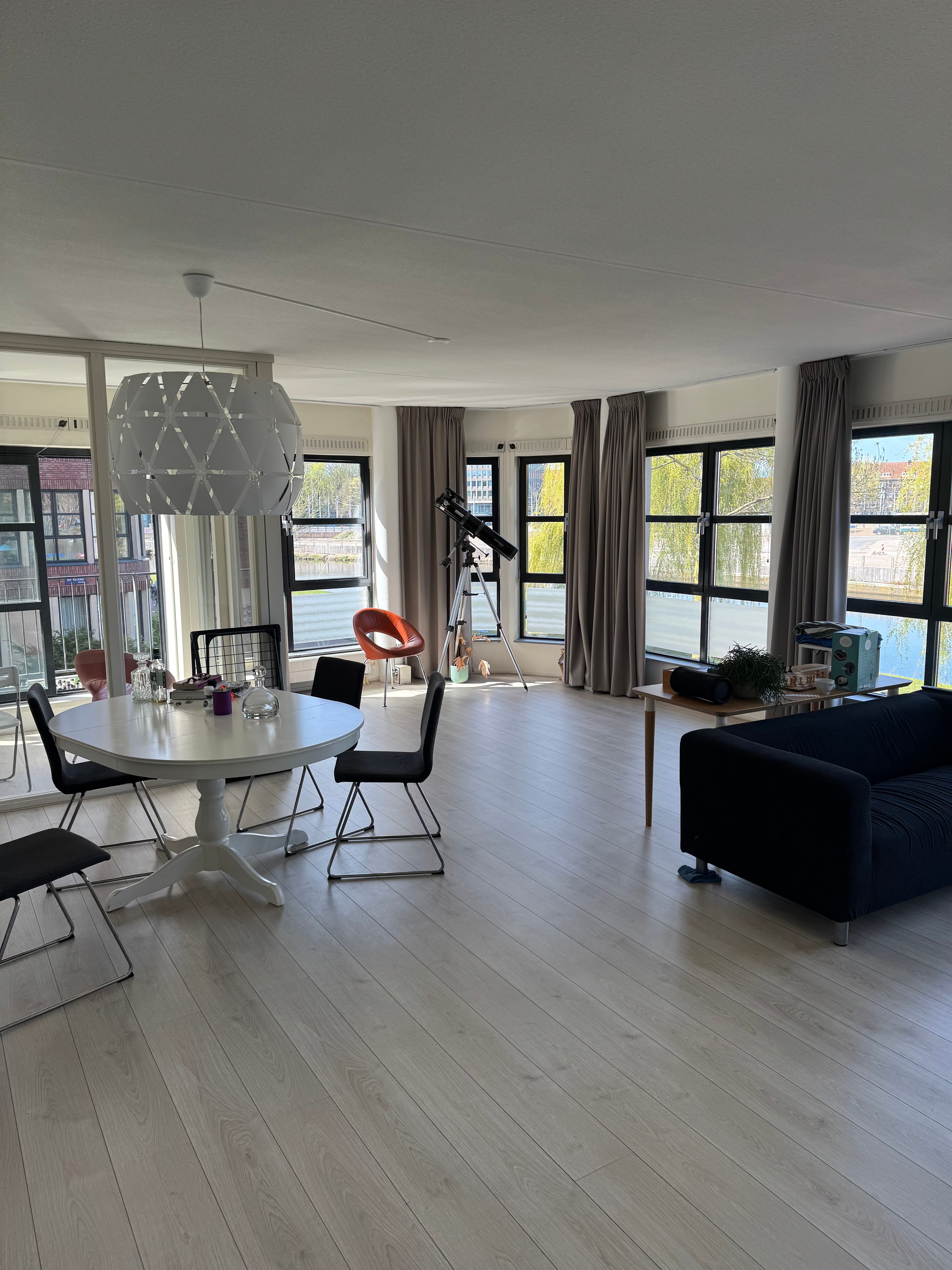 Afroditekade, Amsterdam - Foto 1
