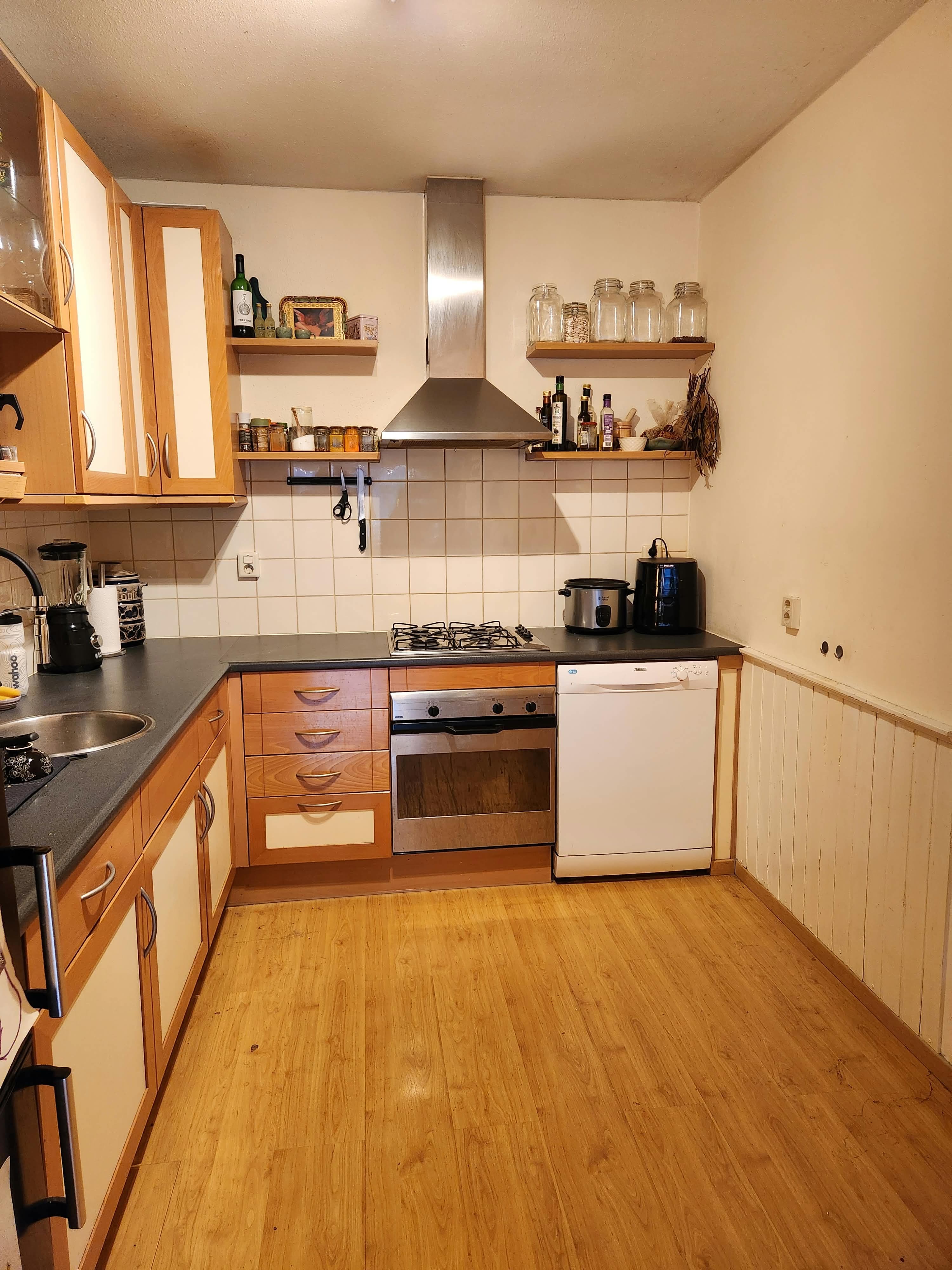 Meidoornweg 108, 1171 KC Badhoevedorp - Foto 4