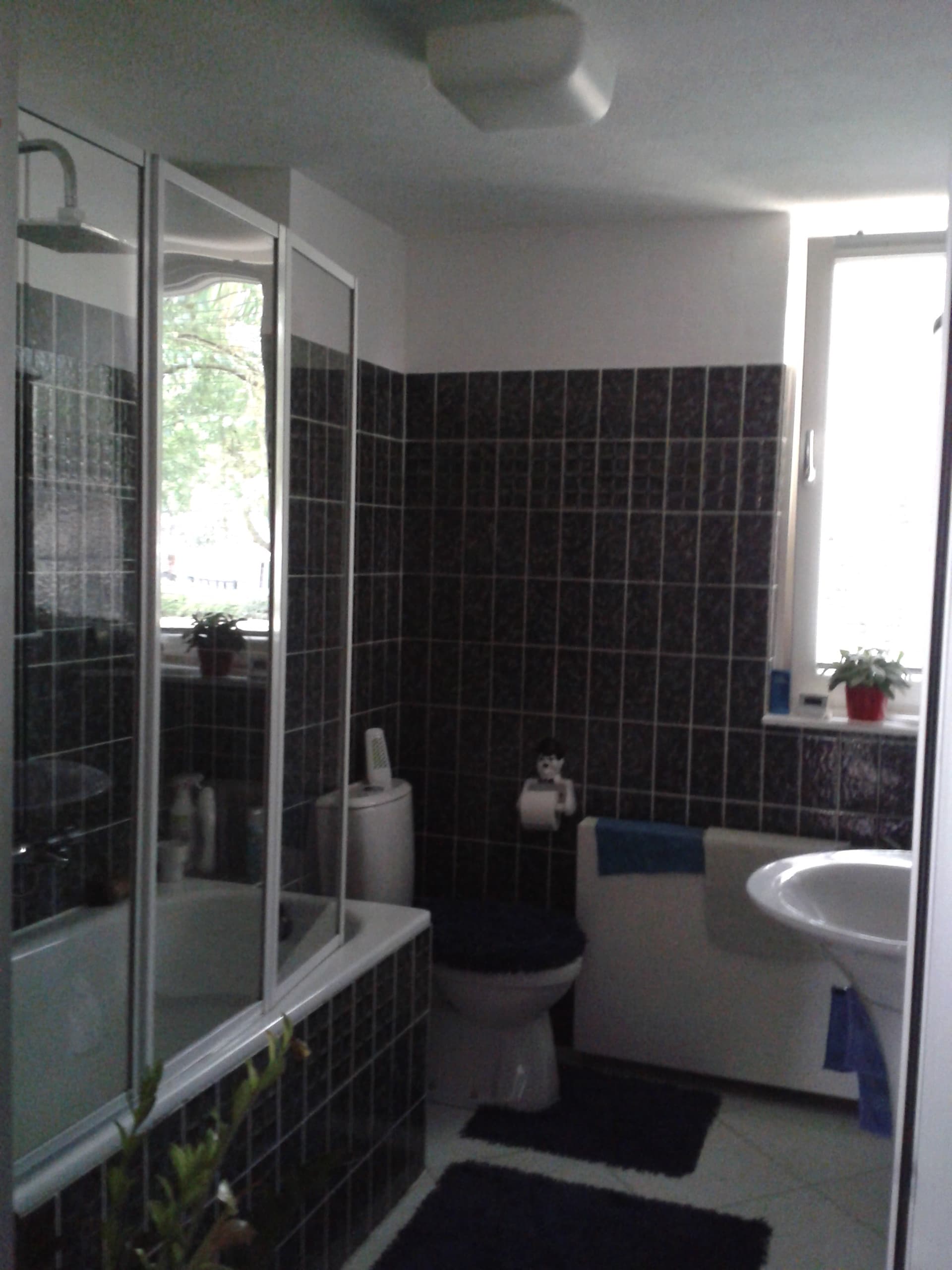 Stevensgaarde 5, 3436 RT Nieuwegein - Foto 6