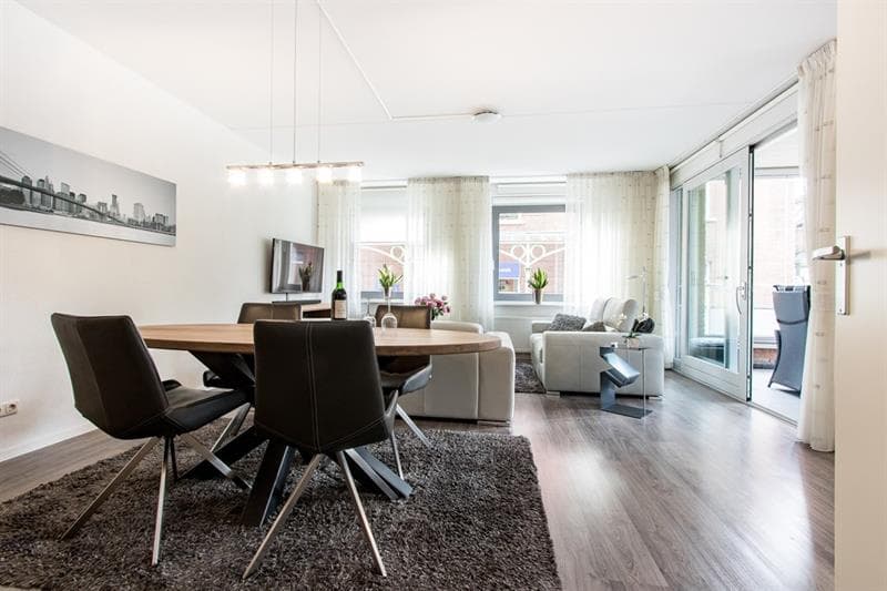 Contrefort 2, 5151 HS Drunen - Foto 9