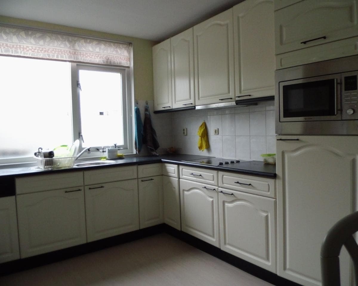 Annie Bosstraat 4, 1325 ND Almere - Foto 3