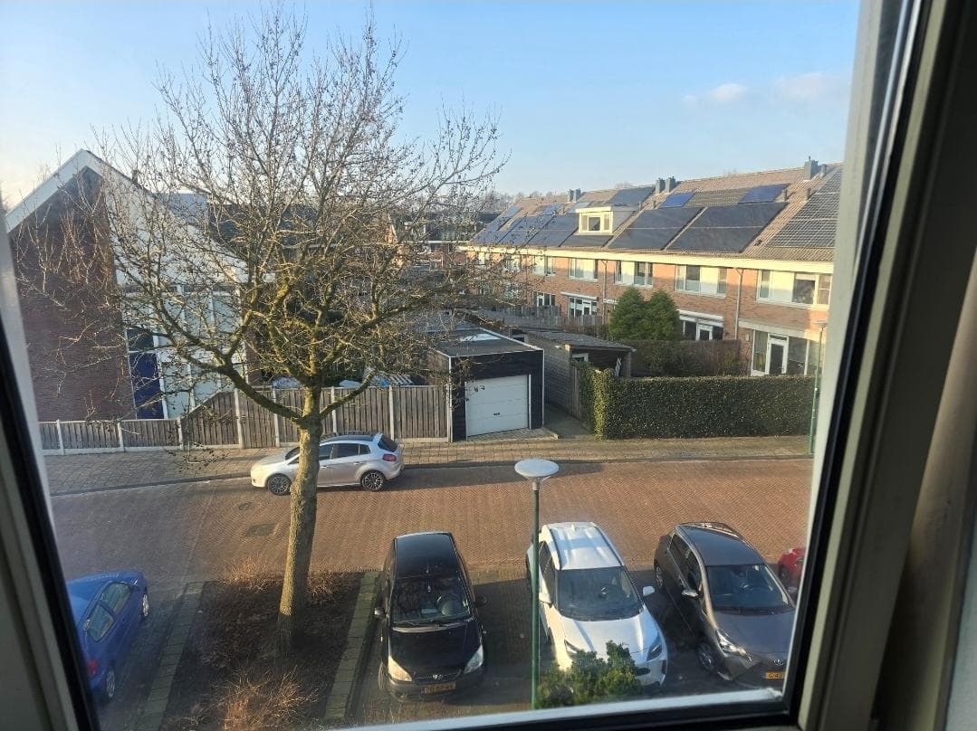 Dorsvlegel 99, 3763 ZN Soest - Foto 3