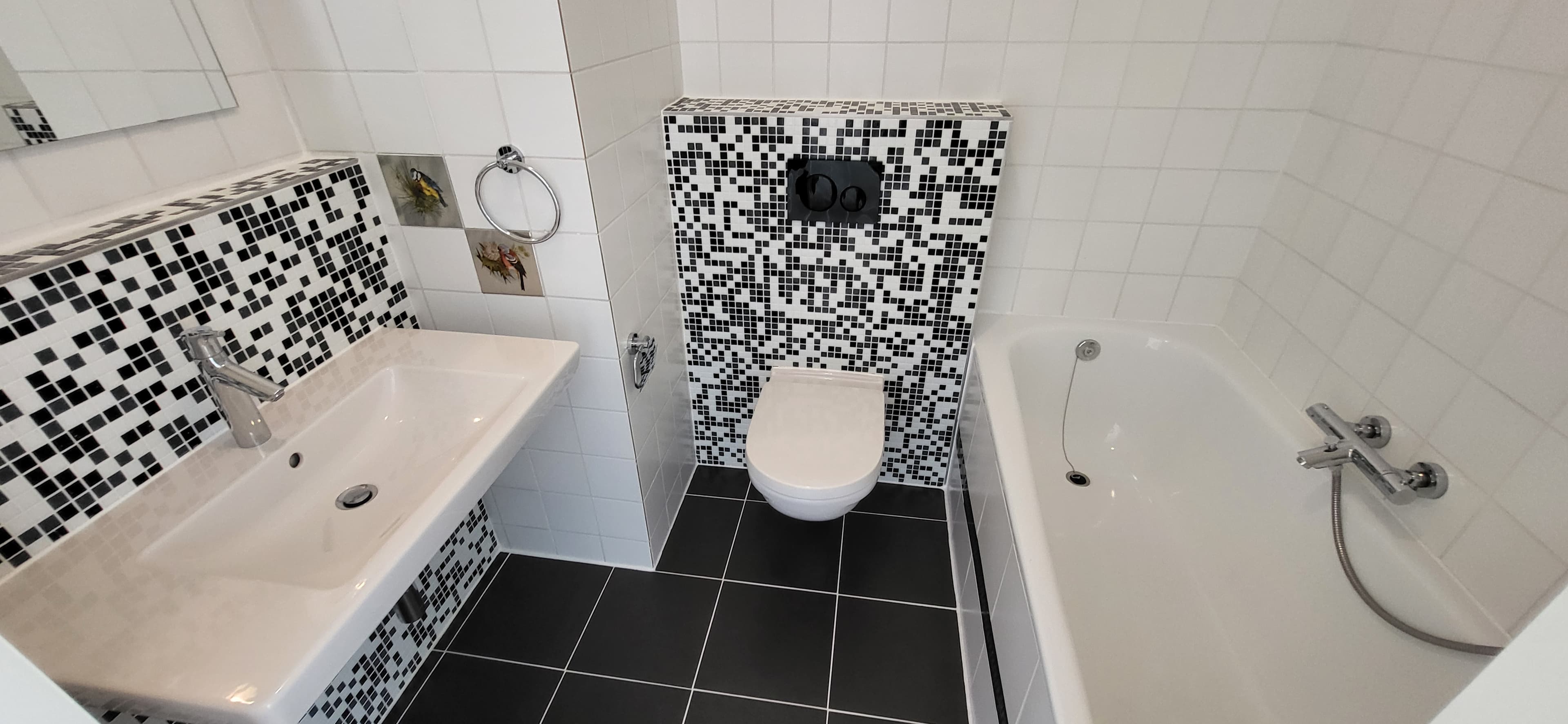 Rederserf 16, 2586 KA Den Haag - Foto 4