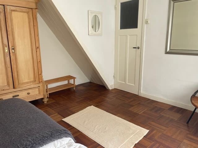Johannes van Eindhovenstraat, Eindhoven - Foto 1