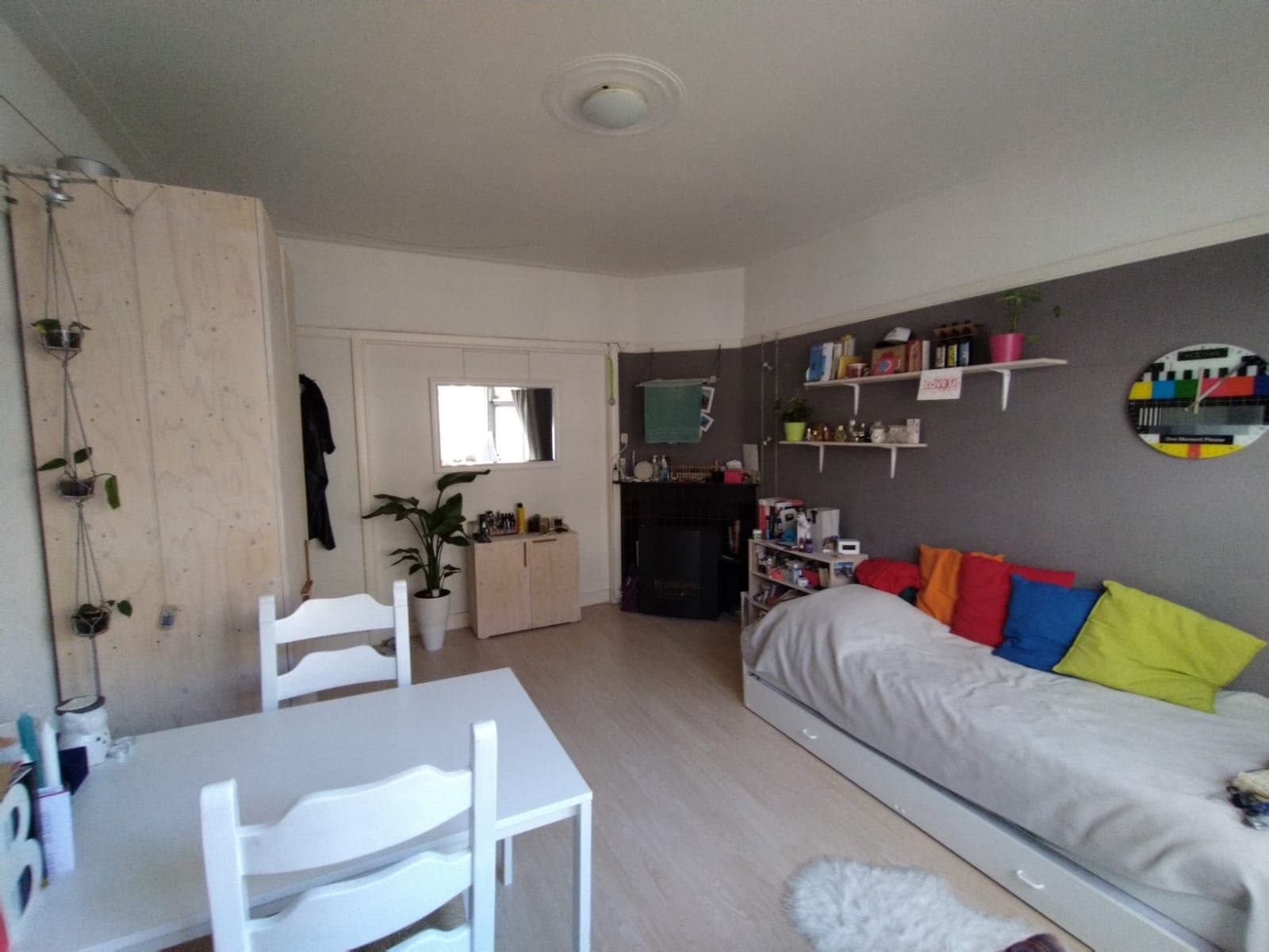 Dorus Rijkersstraat 3A, 9726 JP Groningen - Foto 2