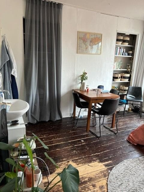 St. Canisiussingel 25, 6511 TG Nijmegen - Foto 3