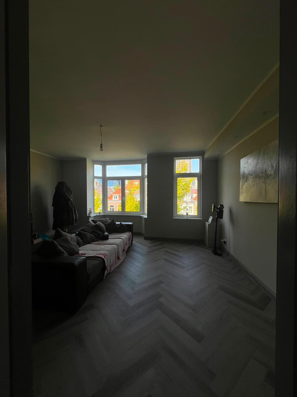 Boomsluiterskade 29, 2511 VK Den Haag - Foto 7
