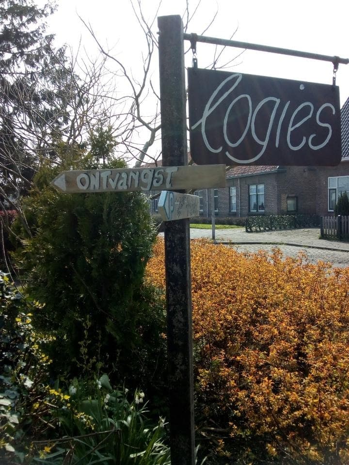 Oosterweg 7, 2451 VT Leimuiden - Foto 4