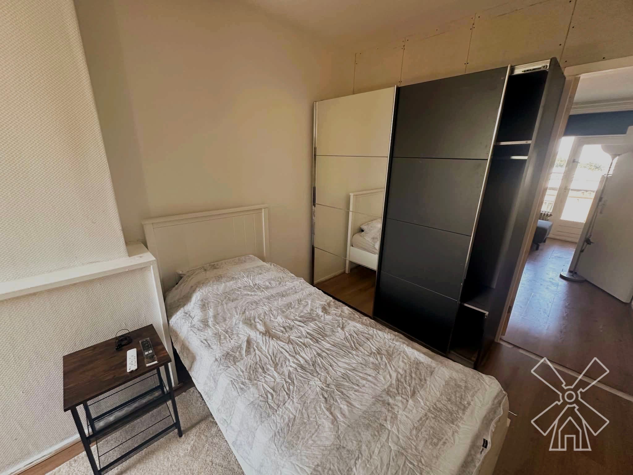 Beresteinlaan 20, 2542 KA Den Haag - Foto 2