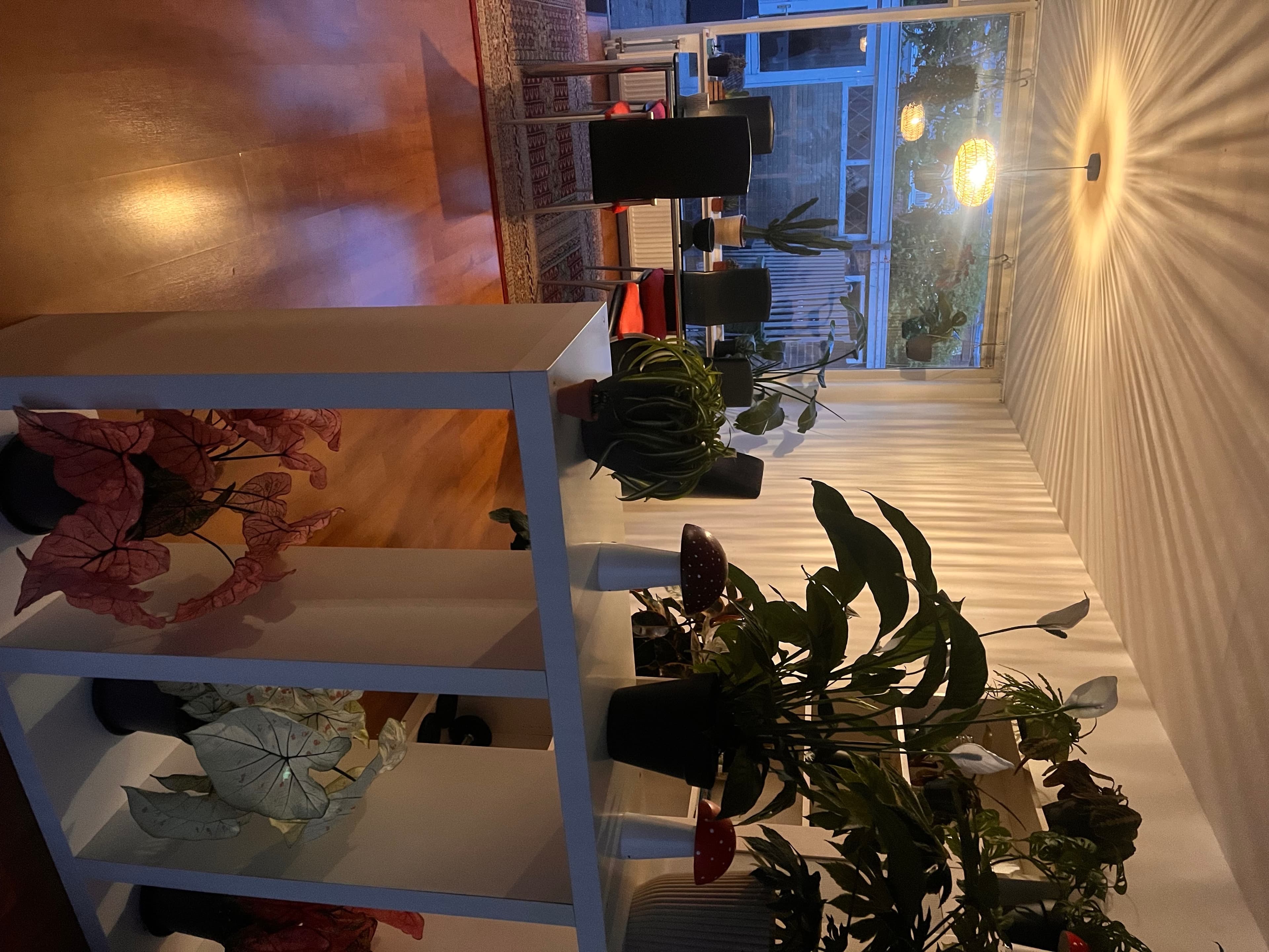Kardinaal de Jongstraat 24, 1181 MH Amstelveen - Foto 4