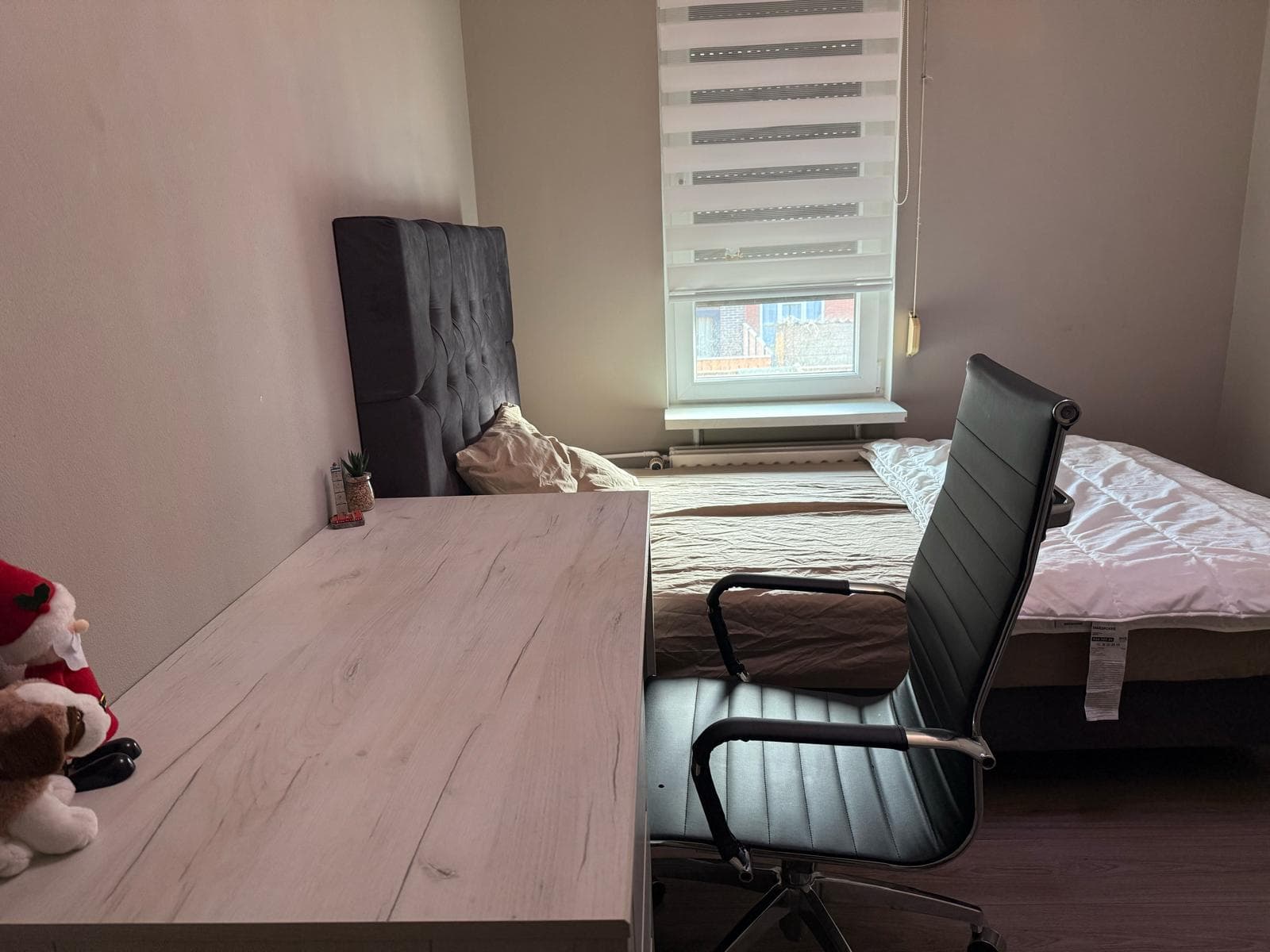 A. Vondelingstraat, Almere - Foto 1