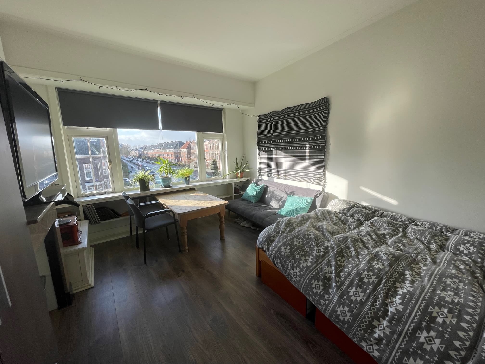 Paterswoldseweg 38, 9726 BE Groningen - Foto 1