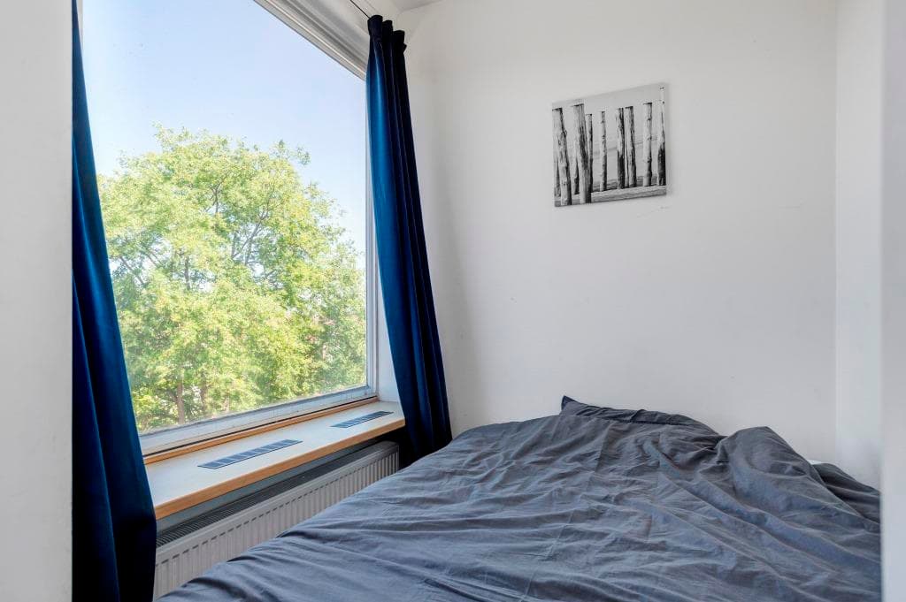 Oostzeedijk 164, 3063 BL Rotterdam - Foto 7