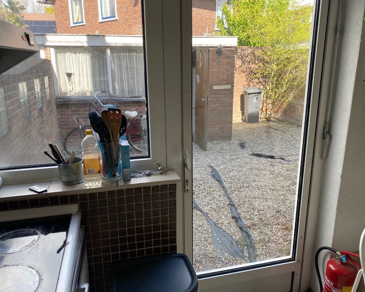 Burgemeester Norbruislaan 77, 3555 EE Utrecht - Foto 2