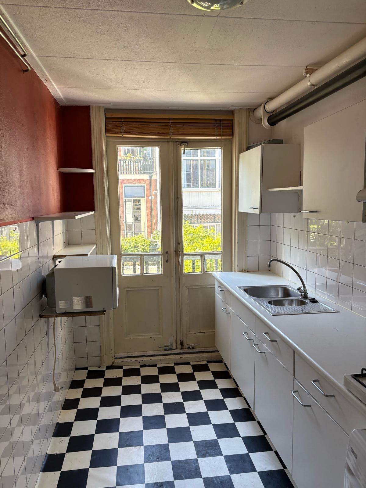 Constant Erzeijstraat 29, 3523 VS Utrecht - Foto 2