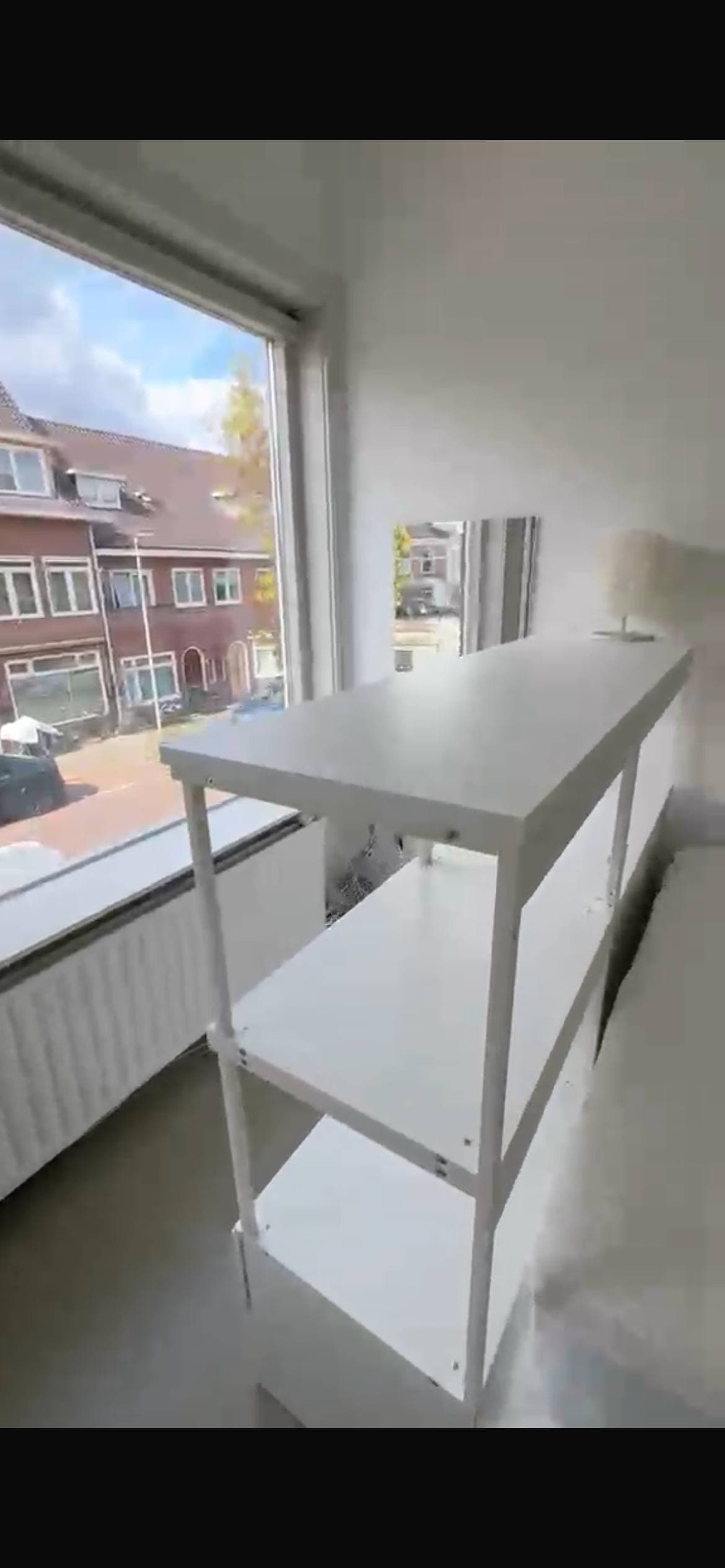 Hasebroekstraat 1, 3532 GJ Utrecht - Foto 3