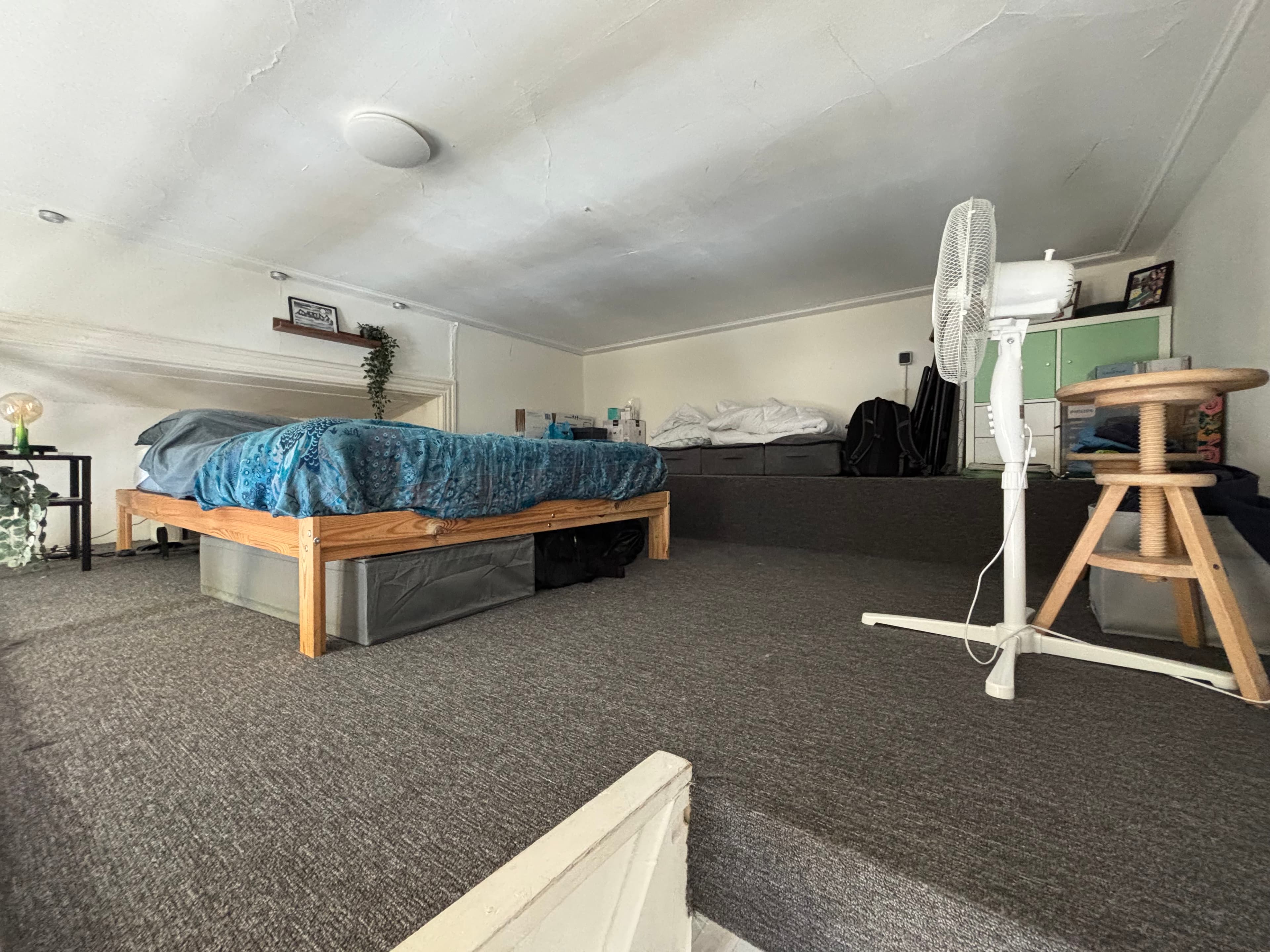Zuideinde 28, 7941 GH Meppel - Foto 7
