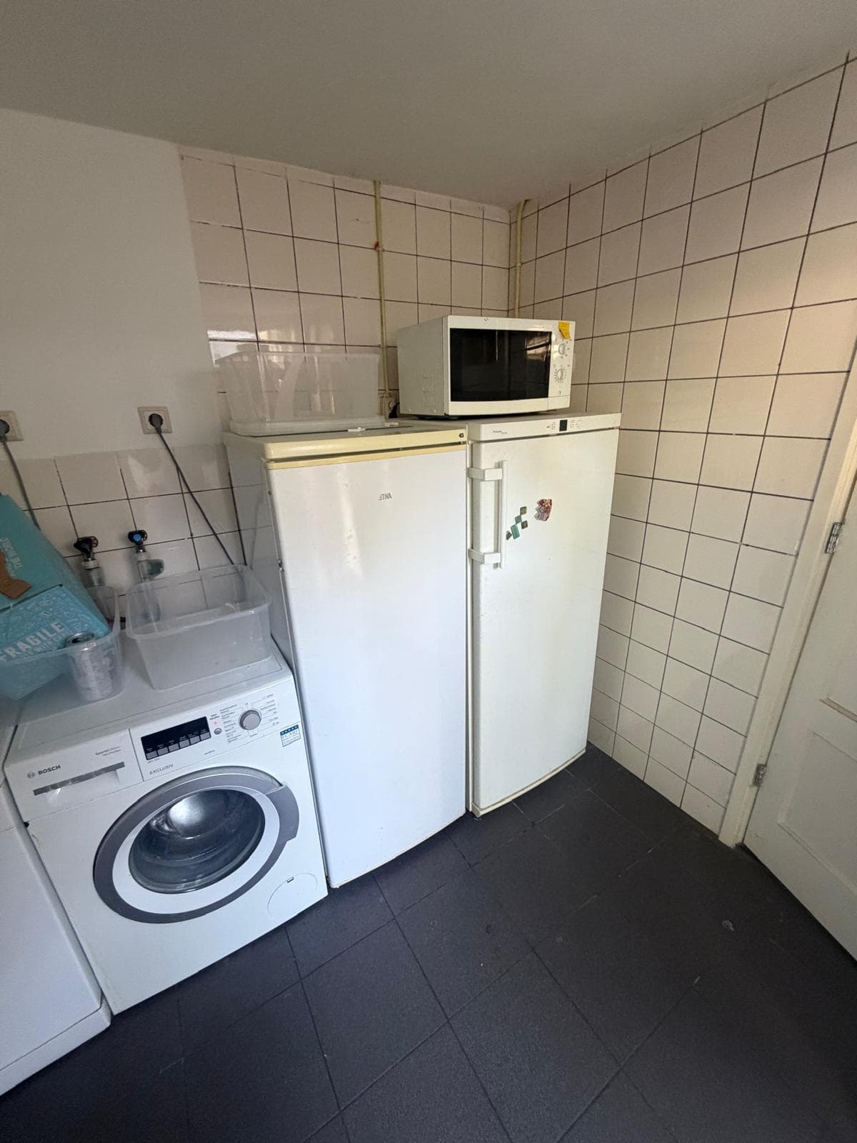 Melis Stokestraat 58, 5013 BM Tilburg - Foto 6