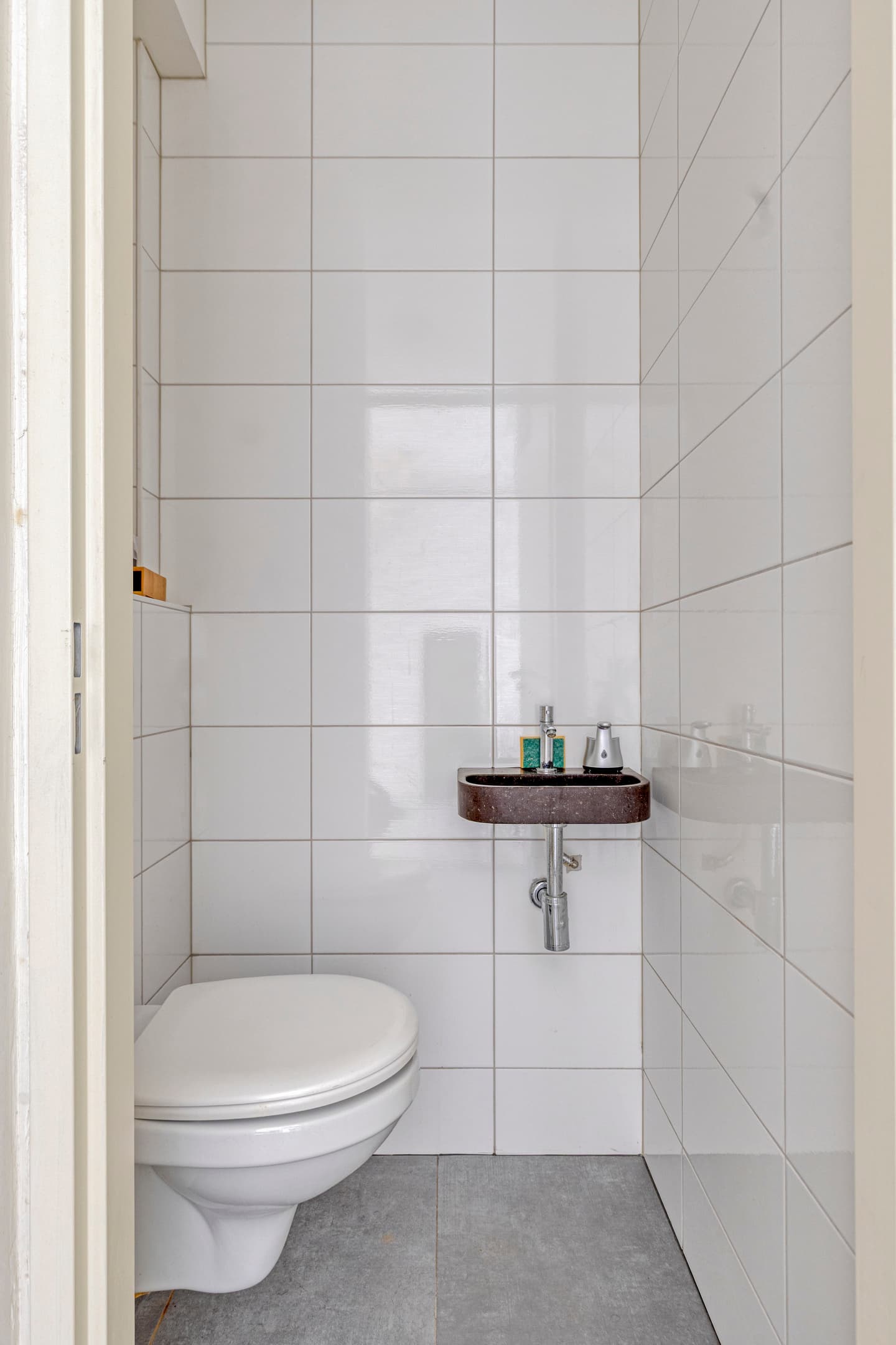 Zuilenburg 4, 4385 GV Vlissingen - Foto 10